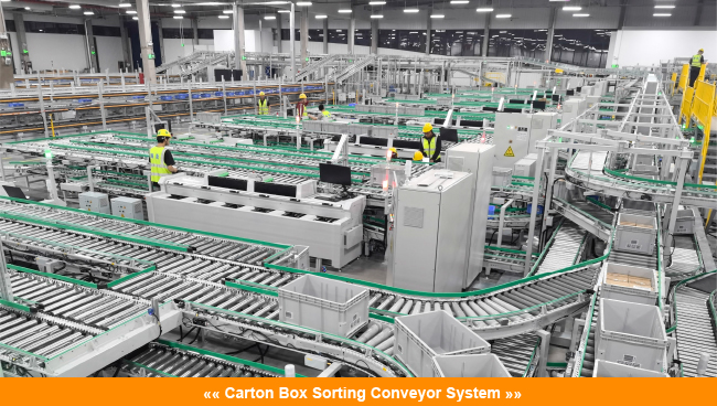 MiniLoad Stacker Crane ASRS Material Box Stacker Craneâ Automatic Storage and Retrieval System