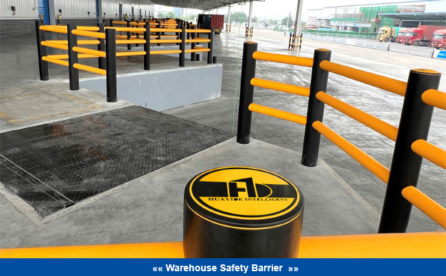 MiniLoad Stacker Crane ASRS Material Box Stacker Craneâ Automatic Storage and Retrieval System