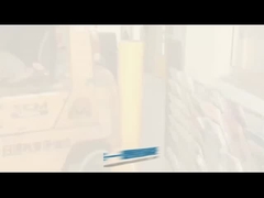 安全 ボラード 衝突防止 ポスト ボラード 交通防護