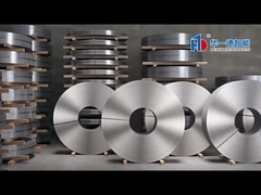 メザンジン・ラッキング 半ラック メザンジン・多層ラック 貯蔵 金属 メザンジン・システム