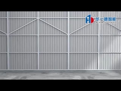 中型用ラック カートンボックス 収納ラック ロングスペンラック 倉庫 収納ラック