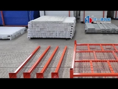 ポータブルタイヤラック タイヤスタッキングラック 60インチ タイヤスタッキングラック タイヤ貯蔵ラック