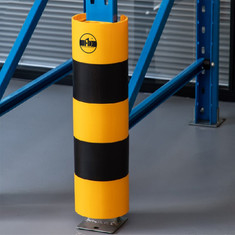 A04: ストレック ストレージ ストレージ ストレージ ストレージ ストレージ ストレージ ストレージ ストレージ ストレージ ストレージ ストレージ ストレージ ストレージ