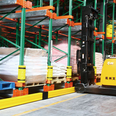 ポリマー 防災 防災 防災 防災 防災