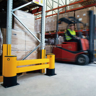 ストレック 立体 保護 ストレック エンド 警備