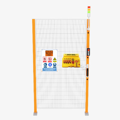 ODM 取り外し可能な長スパン棚 RAL 色 中量ラック