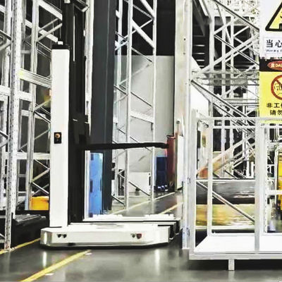 層のLongspanのラッキング システムごとの800kgに棚に置くISO9001中型の義務