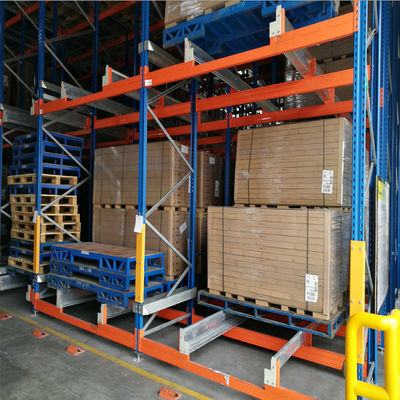 1400mm 幅 ラジオシャトル レイキング 3mm 深さ エポキシ樹脂 静電噴霧